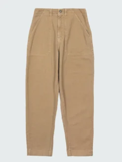 Women's Yarrel Canvas Trouser