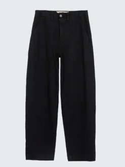 Women's Yarrel Canvas Trouser
