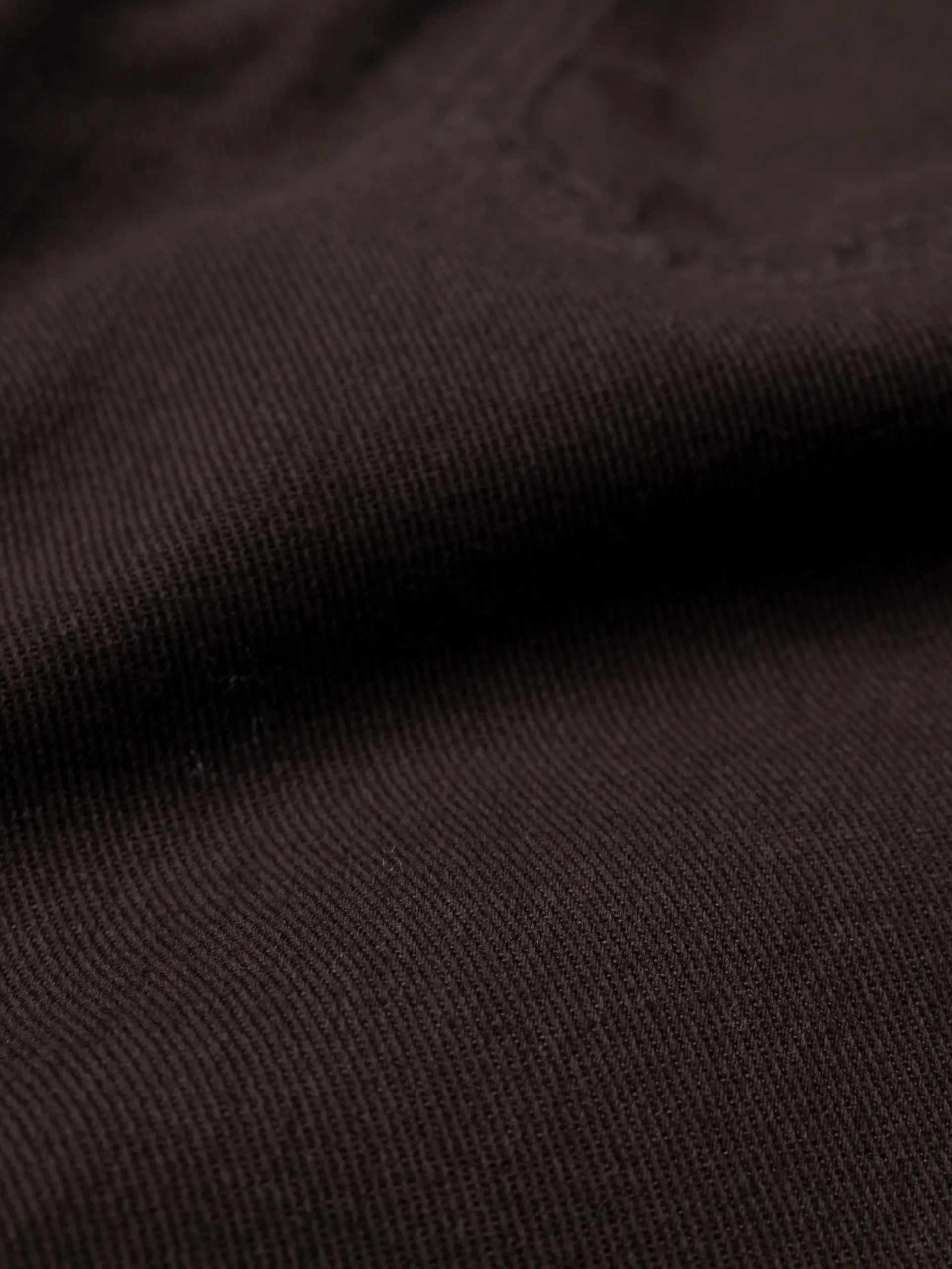 Women's Yarrel Canvas Trouser