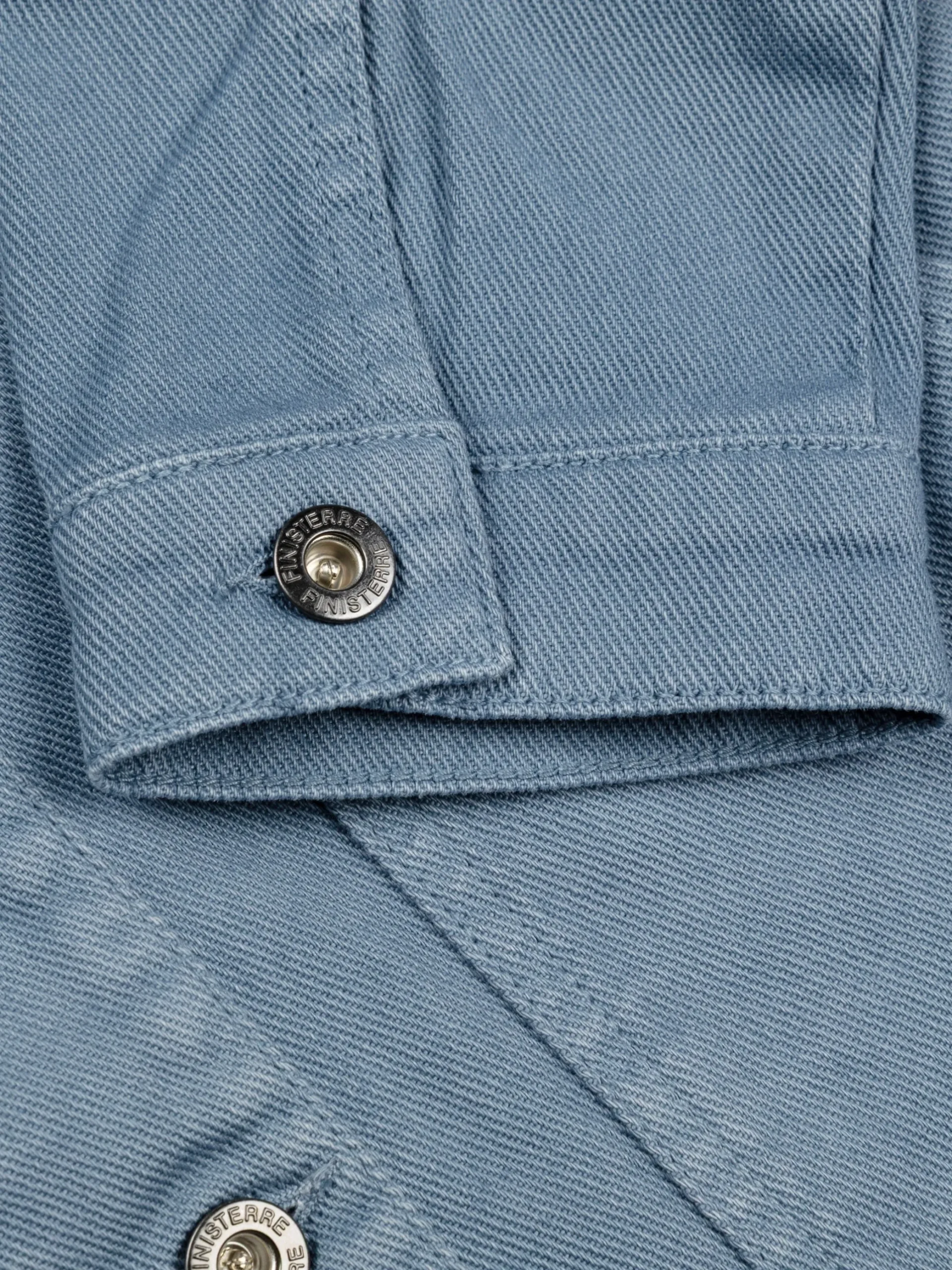 Women's Yarrel Chore Jacket