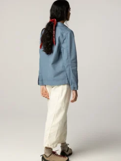 Women's Yarrel Chore Jacket