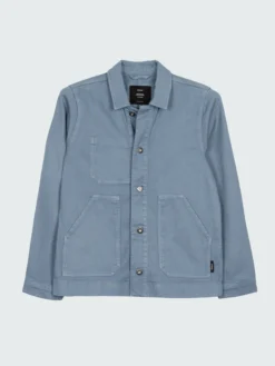Women's Yarrel Chore Jacket