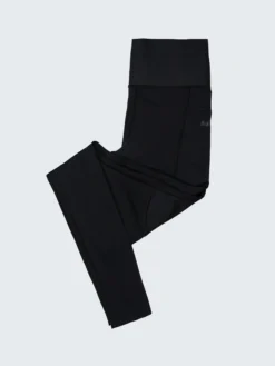 Women's Zennor Adventure Legging
