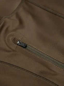 Women's Zennor Adventure Legging