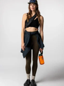 Women's Zennor Adventure Legging